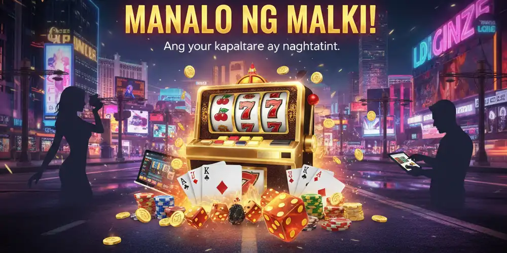Gzone APK Promo Banner