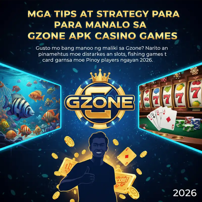 Win Tips